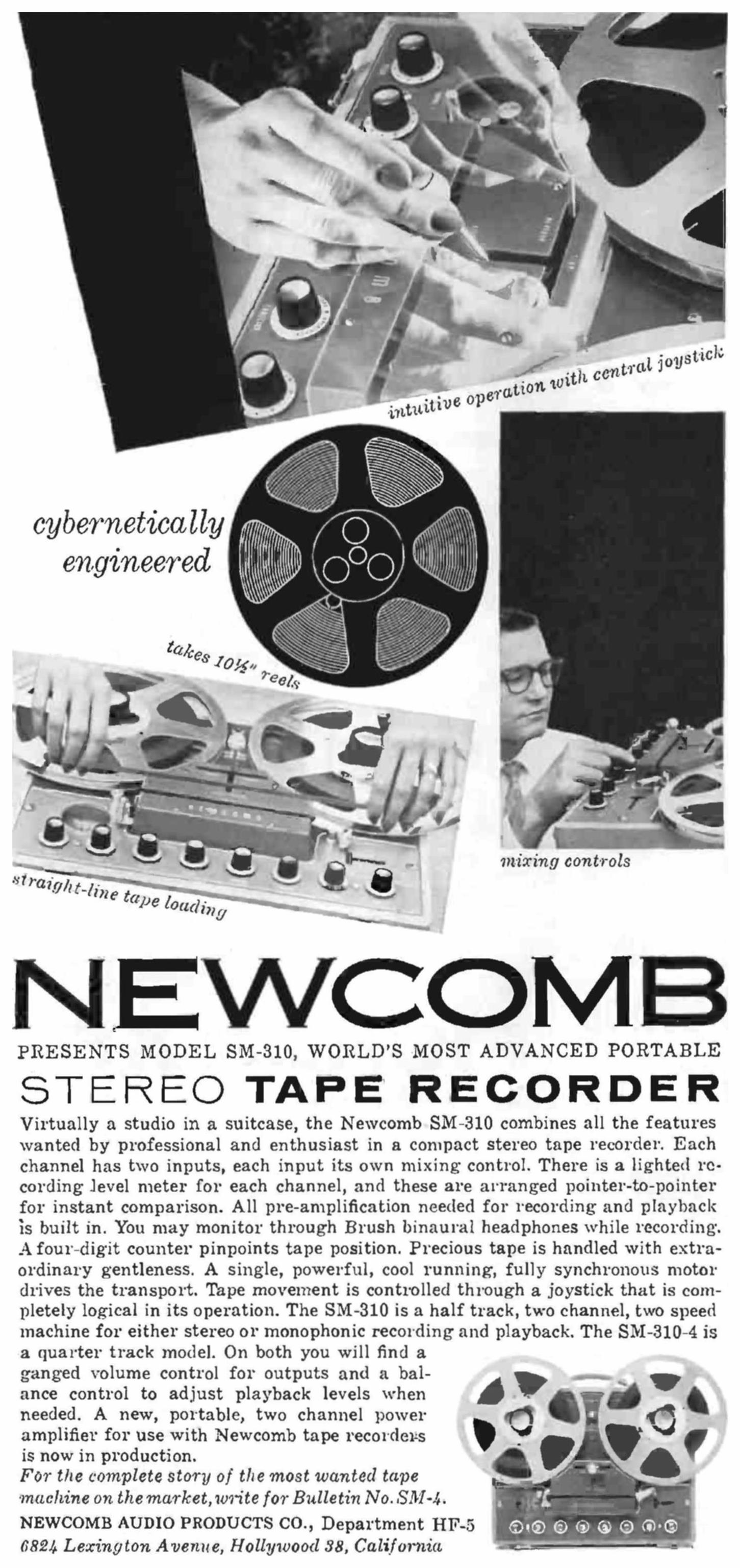 Newcomb 1960-0.jpg